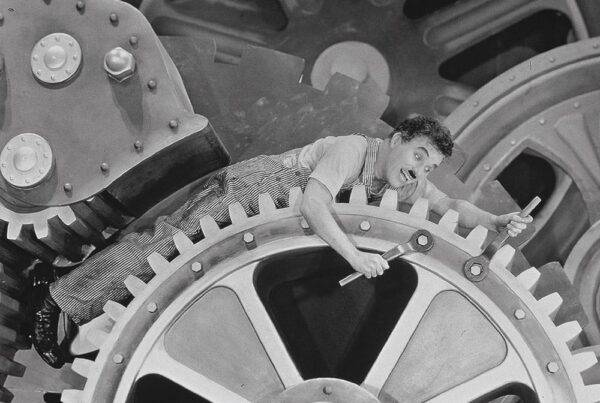 Vervreemding filo cafe nijmegen